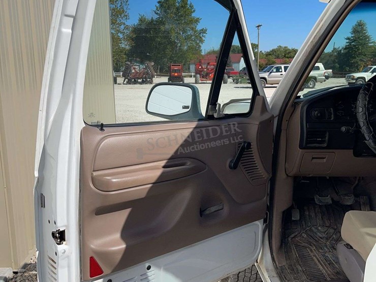 1997-ford-f250-image-40