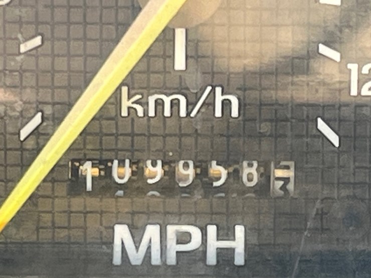 #107-•-1994-ford-33000-dump-truck-image-11