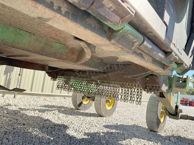 2021-john-deere-m15-image-51