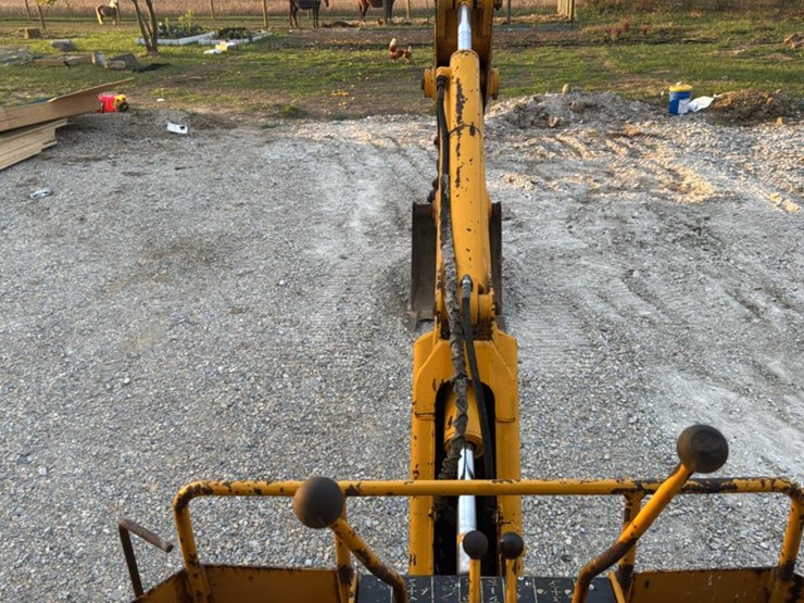 1990-deere-455g-image-45