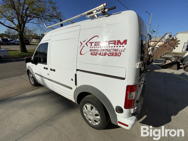 2010-ford-transit-connect-image-10