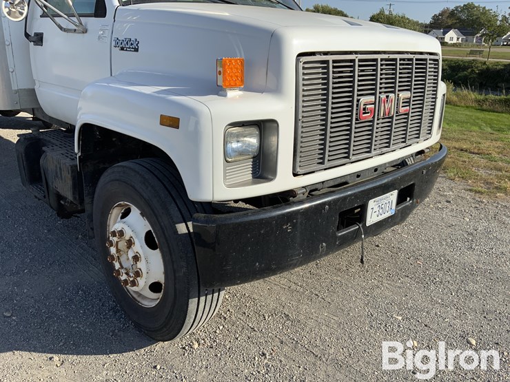 1995-gmc-topkick-image-10