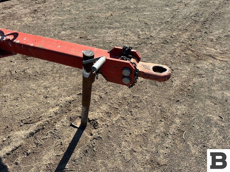 krause-5817w-image-7