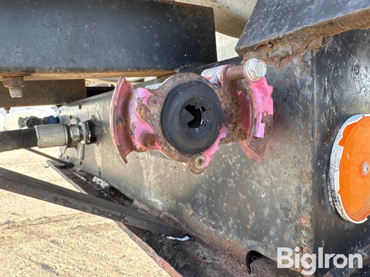 1978-fruehauf-32-image-16