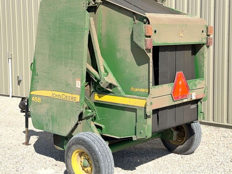 john-deere-458-image-6