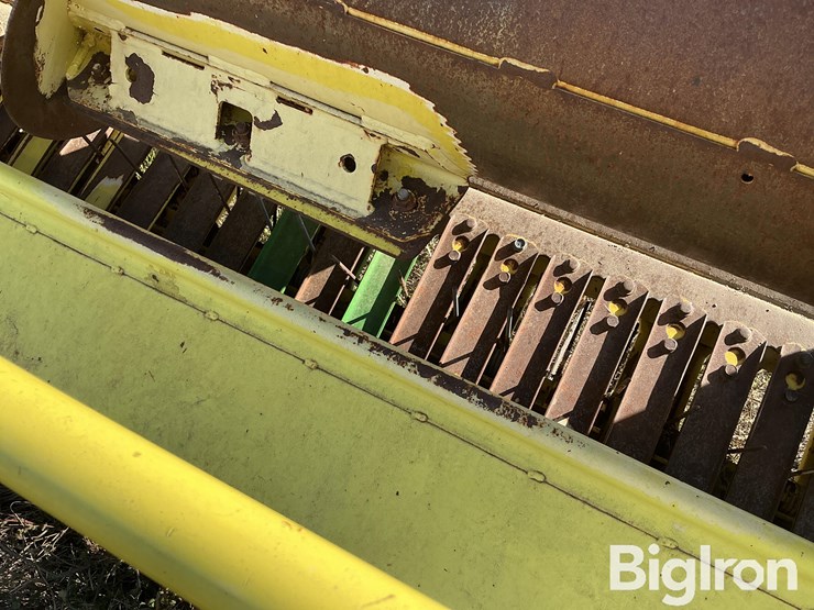 2004-john-deere-630b-image-15