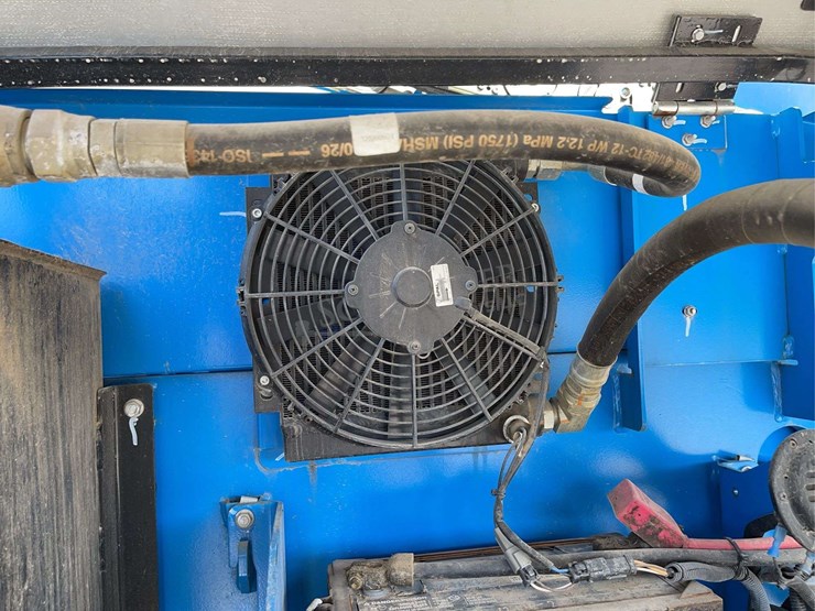 2016-genie-s65-image-40