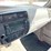 1998-ford-ranger-image-36