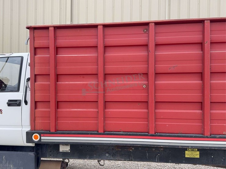 1990-chevrolet-c70-image-70