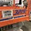 #1382-•-19'-scissor-lift-(f)-image-5