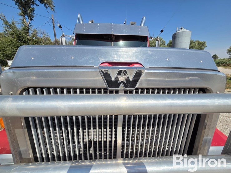2000-western-star-4900ex-image-9