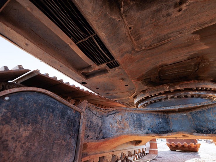 #1016-•-2014-link-belt-470x3-excavator-image-100