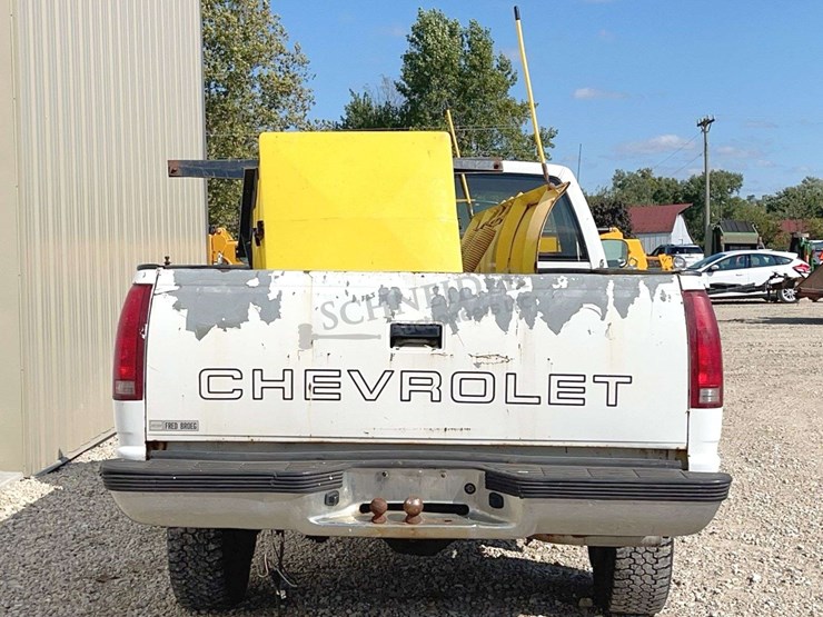 1994-chevrolet-2500-image-7