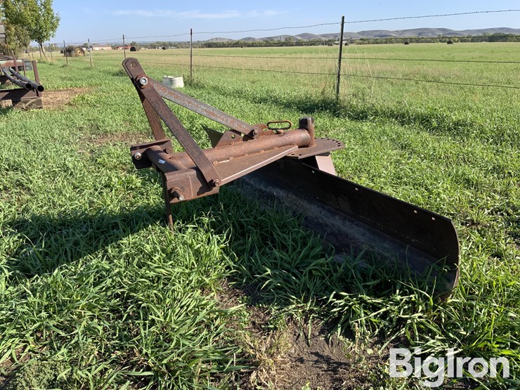 cherokee-3-pt-blade-image-1