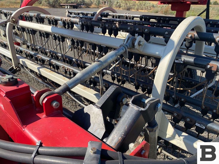 2012-twinstar-2030-image-27