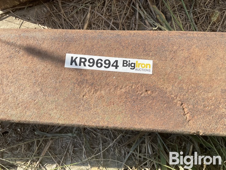 john-deere-2-image-9