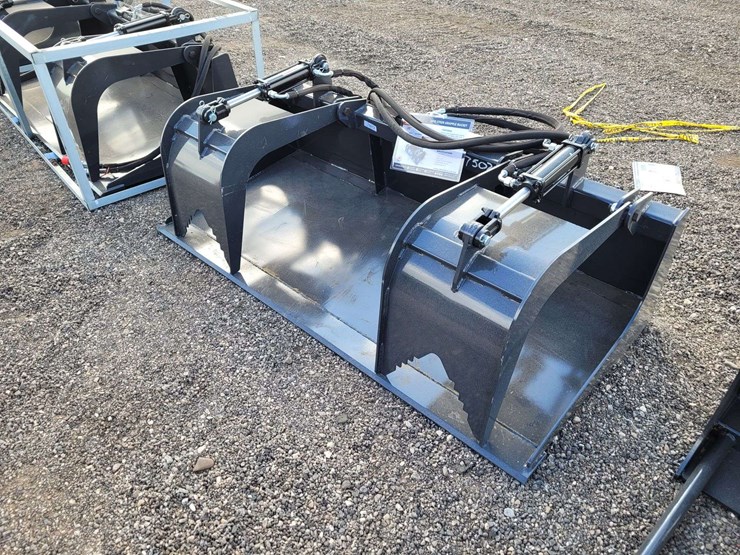 wolverine-72in-grapple-bucket-image-2