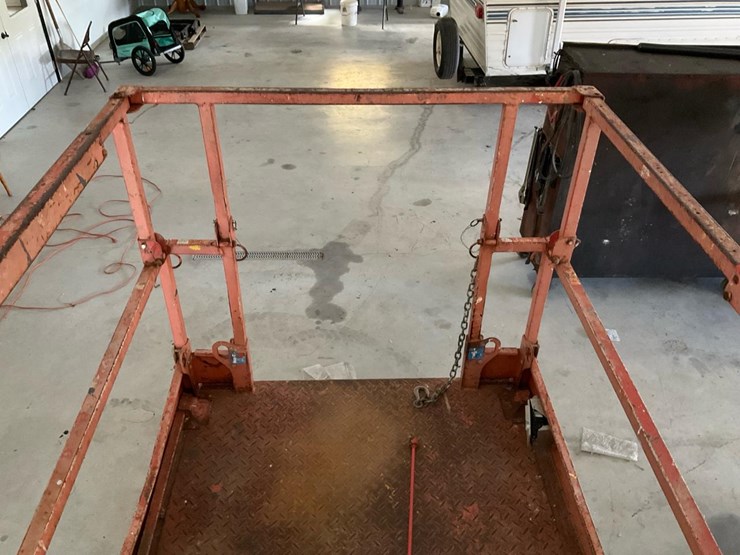 2006-skyjack-sjiii4632-image-28