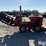 2000-ditch-witch-3700dd-image-4