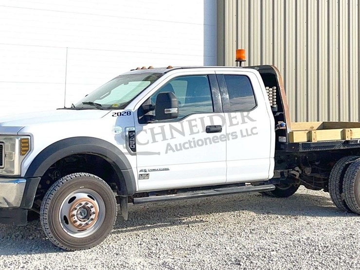 2018-ford-f450-image-2