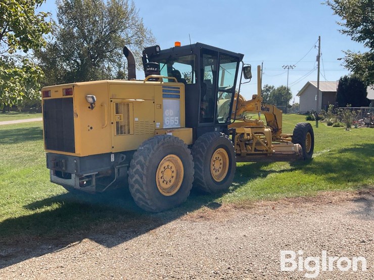 2009-komatsu-gd655-3e0-image-5