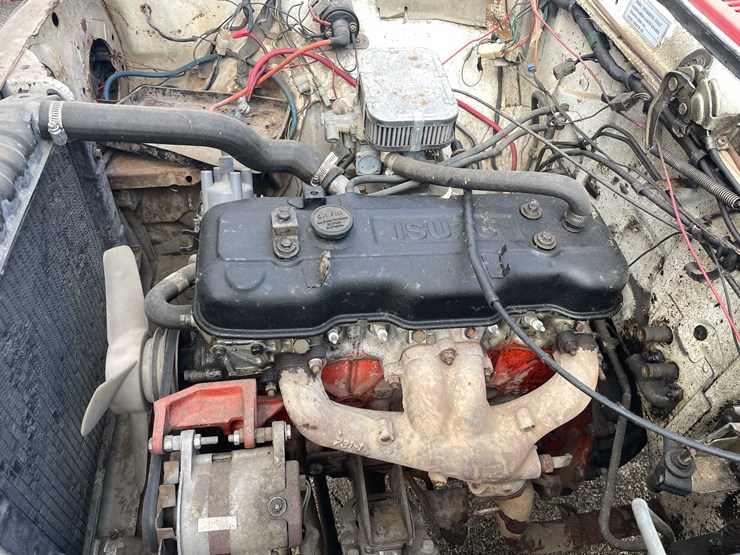 #1374-•-1976-chevrolet-luv-4x4-(has-wi-title)-(of)-image-141