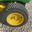 john-deere-lt190-image-9