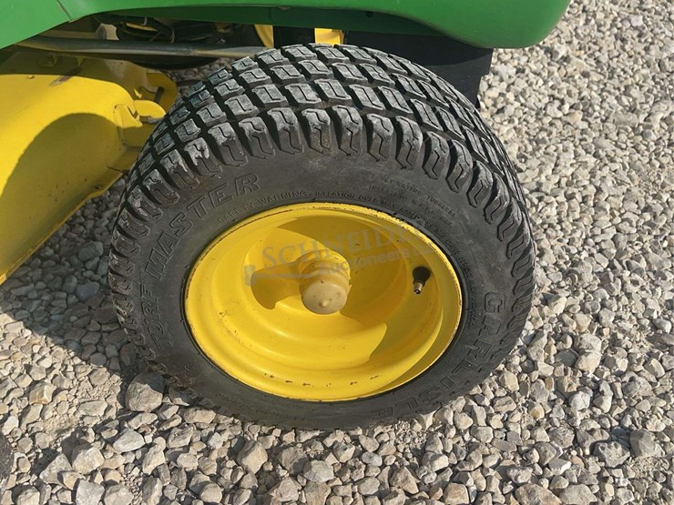 john-deere-lt190-image-9