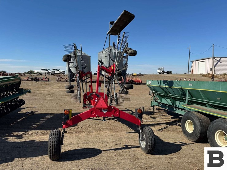 2019-fella-ts1603-dual-rotary-rake-image-5