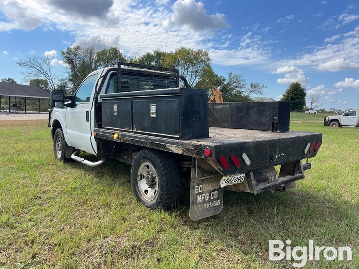 2014-ford-f250-image-7