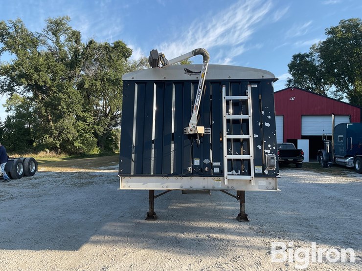 2012-jet-grain-trailer-image-2