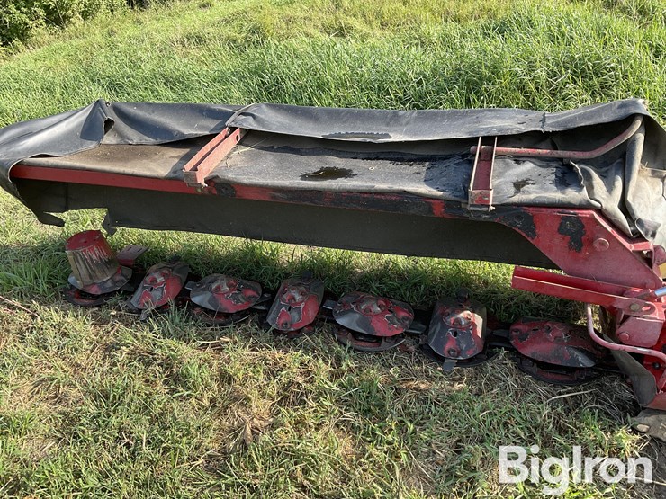 new-holland-h6750-image-14