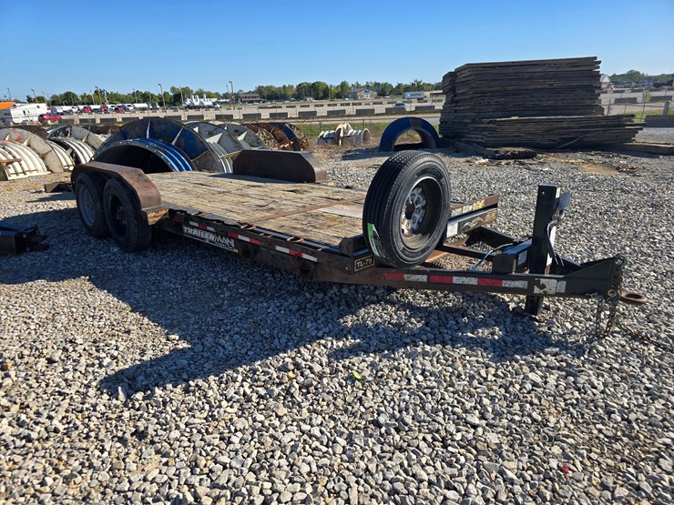 #22364-•-2016-tilt-deck-trailerman-equipment-trailer-image-21