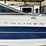 2005-bayliner-195br,-inboard-mercruiser-boat-image-7