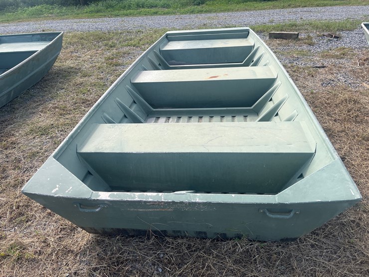 #169-•-alluminum-flat-image-6