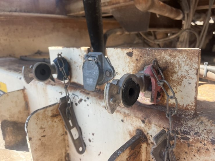 nordberg-1560-image-11