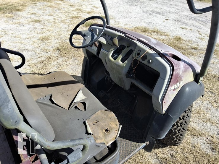 kawasaki-mule-600-image-7