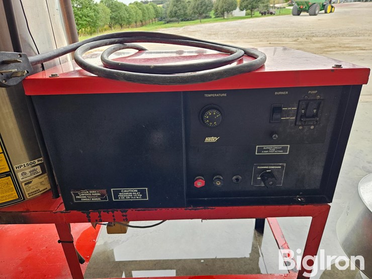 hotsy-1412ss-hot-water-pressure-washer-image-11