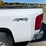 2012-chevrolet-silverado-1500-image-14