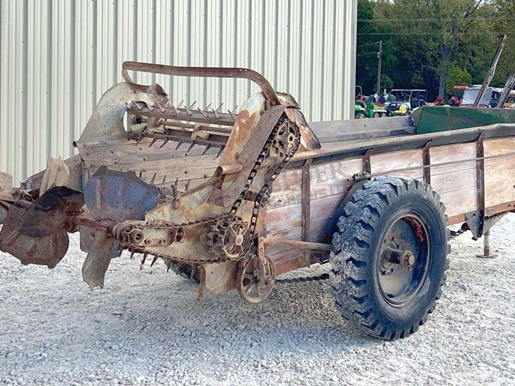 new-idea-206-image-4