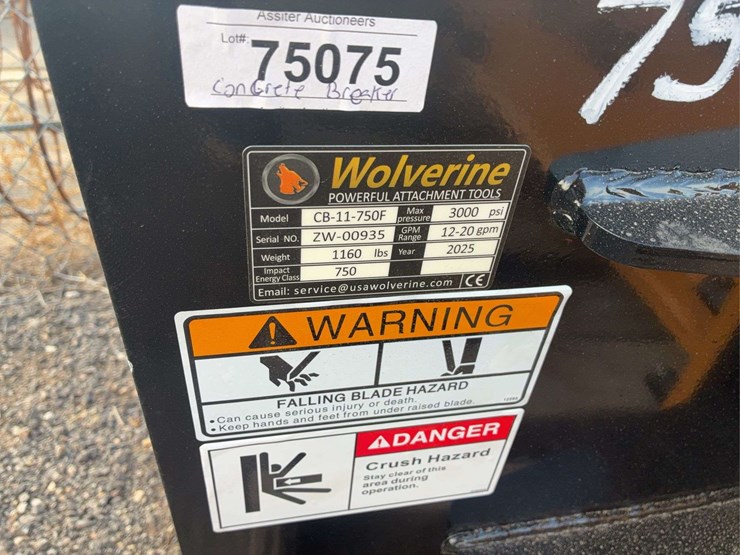 wolverine-concrete-breaker-image-5