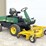 john-deere-f911-image-1