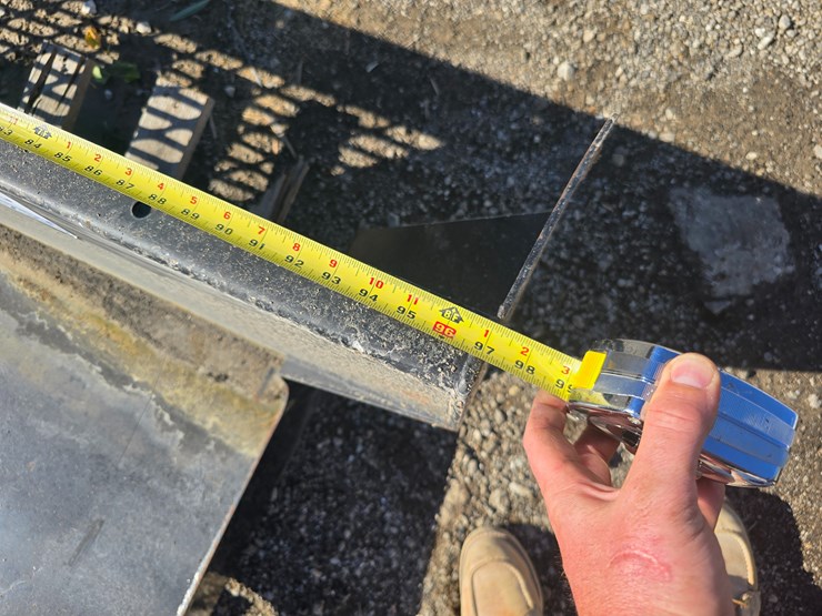 #22361-•-headache-rack-for-pickup-image-13