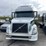 #1372-•-2014-volvo-sleeper-semi-(has-wi-title)-(of)-image-2