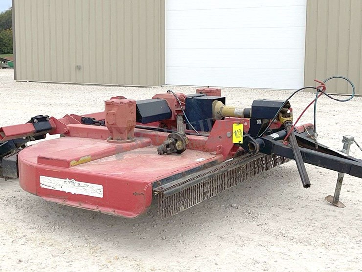 bush-hog-3210-image-1