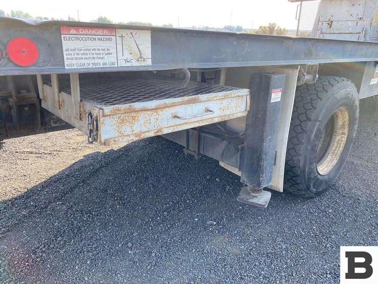 1985-ford-f800-image-41