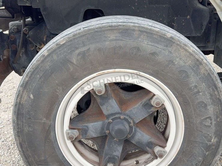 1990-chevrolet-c70-image-78