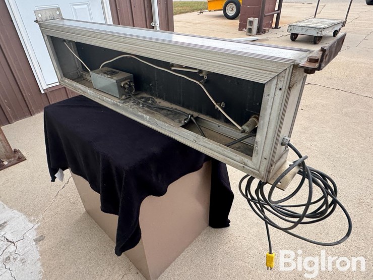 everbrite-no-vacancy-neon-sign-image-9