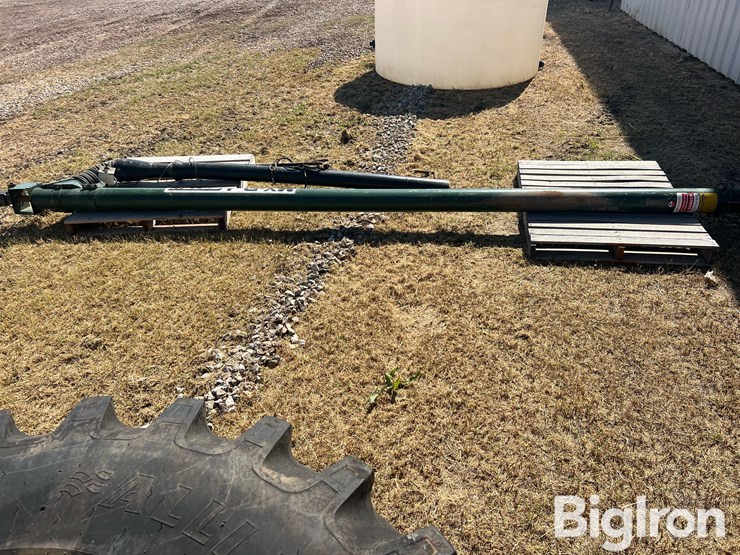 my-d-han-d-drill-fill-auger-image-8