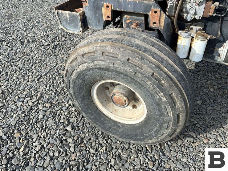 international-585-image-12